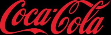 cocacola logo