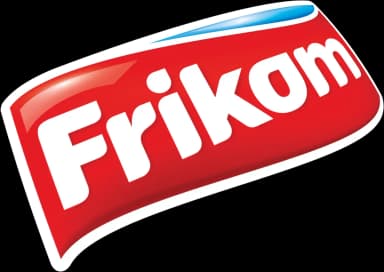frikom logo