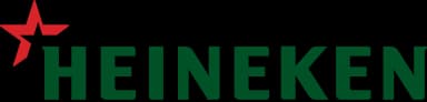 heineken logo