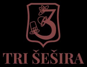 trisesira logo