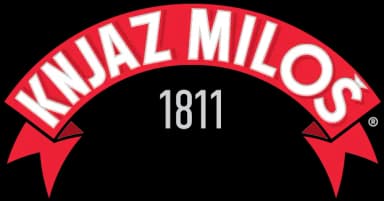 knjaz logo