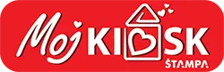 mojkiosk logo