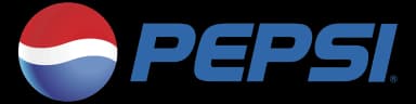 pepsi logo