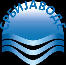 srbijavode logo