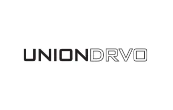 union logo
