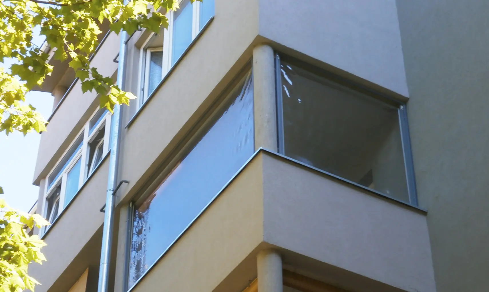 pvc-providna-folija.name