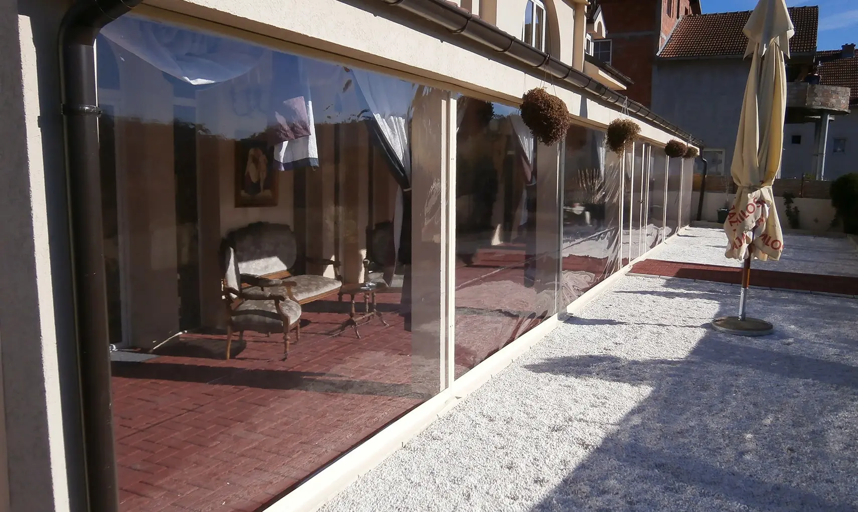 pvc-providna-folija.name