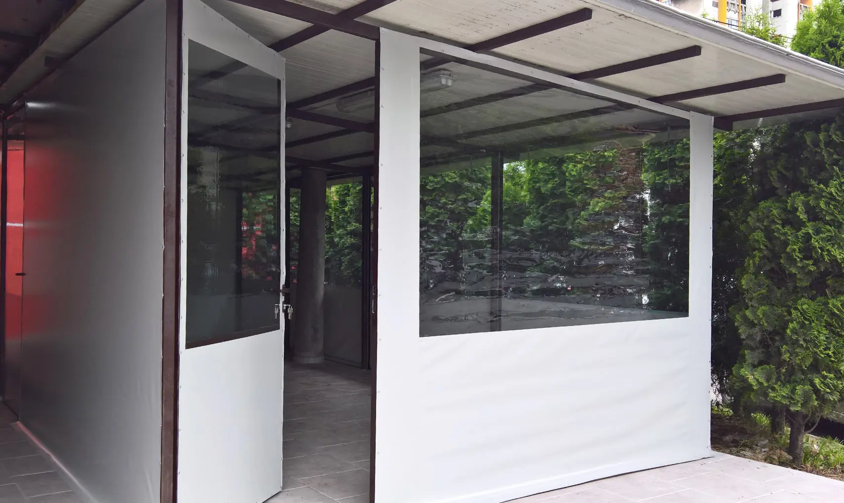 pvc-providna-folija.name