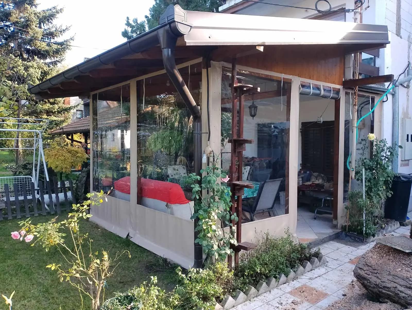 pvc-providna-folija.name