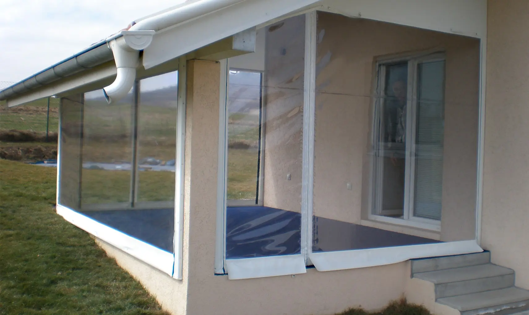 pvc-providna-folija.name