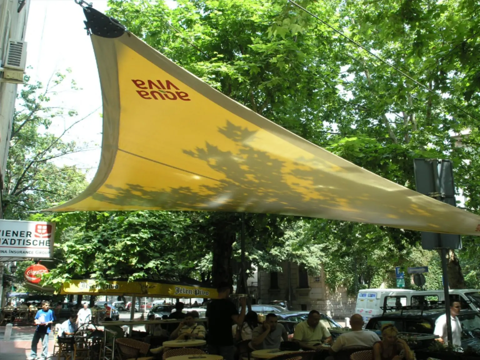 tekstilna-arhitektura.name