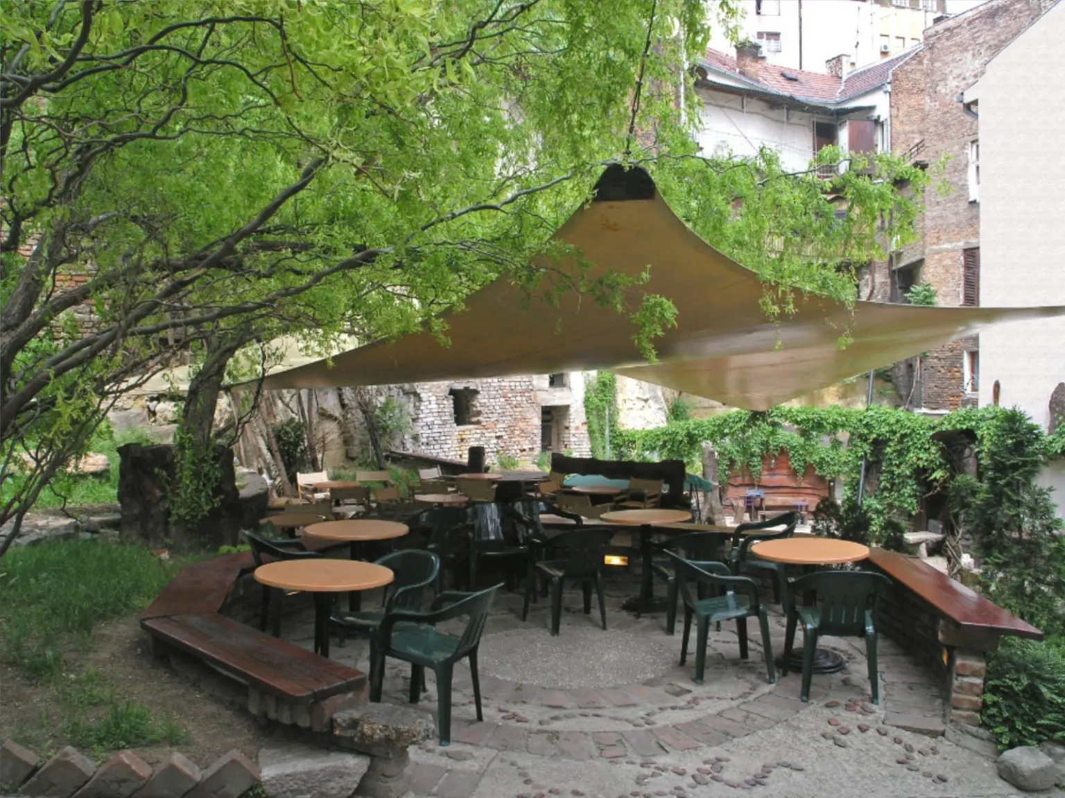 tekstilna-arhitektura.name